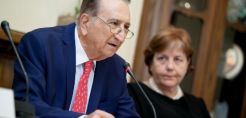Η μείωση του ενεργειακού κόστους πάγιο αίτημα του ελληνικών βιομηχανιών κλωστοϋφαντουργίας