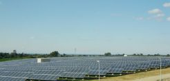 Με εξοπλισμό Schneider Electric φωτοβολταϊκό 4,99 MW της Enel στην Ηλεία