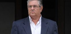 Κουτσούμπας: Να σταματήσει η κοροϊδία για τα ευάλωτα νοικοκυριά