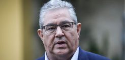 Κουτσούμπας: Ολοκληρωμένο σχέδιο άμεσης αξιοποίησης όλων των εγχώριων πηγών ενέργειας