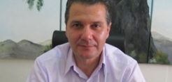 Κουτσουπιάς: Βιώσιμα πλέον τα αγροτικά φωτοβολταϊκά