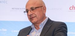 Μεγάλες προσδοκίες, αισιόδοξες προβλέψεις, αρκεί να μην επαναληφθούν τα λάθη του παρελθόντος
