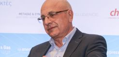 Η βιωσιμότητα των εταιρειών ενέργειας της χώρας μας εξαρτάται από το πόσο καλά λειτουργούν οι αγορές ενέργειας