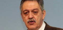 Ανίδεοι, Ανίκανοι, Ακατάλληλοι