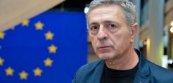 Ερώτηση Κούλογλου: Γιατί η Κομισιόν, παρά τις καθυστερήσεις, προωθεί την Euroasia Interconnector; Τι θα γίνει με τις μονάδες της Κρήτης;