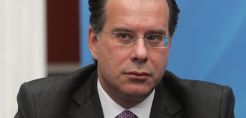 Η προστιθέμενη γεωπολιτική αξία της Ελλάδας, η Κίνα και οι ευκαιρίες που χάνονται
