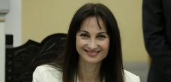 Κουντουρά: Σε επαφές με ΔΕΗ για τις οφειλές των ξενοδοχείων