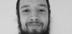 Covid-19 και αγορά πετρελαίου: Επιταχυντής ή ανασταλτικός παράγοντας της ενεργειακής μετάβασης;