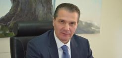 Ένωση Αγρινίου: Στόχευση σε νέα έργα ΑΠΕ μέσω των ενεργειακών κοινοτήτων