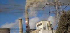 Θανατηφόρο ατύχημα σε ορυχείο της ΔΕΗ στην Πτολεμαϊδα