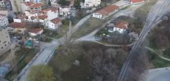 Προχωρά το Σχέδιο Βιώσιμης Αστικής Ανάπτυξης του Δήμου Κοζάνης