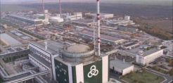 Βουλγαρία: Βάζει στην άκρη τα πυρηνικά της σχέδια 