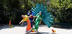 Green Weekend 2026 - Νερό: η μεγάλη πρόκληση