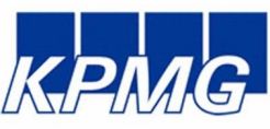 Εσπερίδα για την ελληνική αγορά ενέργειας από την KPMG