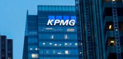 KPMG: Αισιοδοξία στον εξορυκτικό κλάδο παγκοσμίως φέρνει η μετάβαση προς απαλλαγή από τον άνθρακα