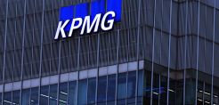 KPMG: Η κλιματική αλλαγή ο μεγαλύτερος κίνδυνος για την ανάπτυξη των επιχειρήσεων λένε οι CEOs