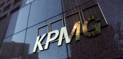 KPMG: Παροχή φορολογικών και συμβουλευτικών υπηρεσιών σε 145 χώρες - Παρουσία 50 χρόνων στην Ελλάδα