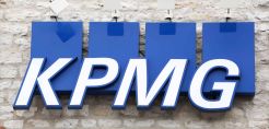 KPMG: Οι αλλαγές μέχρι στιγμής δεν επαρκούν για μηδενικό ισοζύγιο άνθρακα έως το 2050