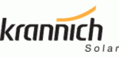 Η Krannich Solar  στη διεθνή έκθεση Energy - Photovoltaic '11