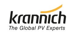 Krannich Solar &amp; LUXOR Solar GmbH: Ετήσιο συμβόλαιο προμήθειας φ/β πάνελ συνολικής ισχύος 220MWp σε Ελλάδα &amp; Κύπρο