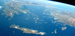 Υπουργείο Ενέργειας και ΡΑΕ: Τα σχέδια για την αντιμετώπιση του προβλήματος επάρκειας ισχύος της Κρήτης για το 2020 -2022 - Νέα συνάντηση ΑΔΜΗΕ – EuroAsia τη Δευτέρα στις Βρυξέλλες