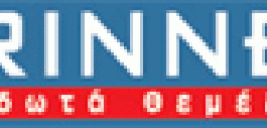 Η Krinner Hellas στην ECOTECH 2011