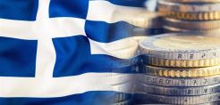 Capital Economics: Η Ελλάδα κινδυνεύει με μακρά περίοδο κρίσης