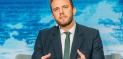 Eurelectric: Όταν έχεις φτηνό πράσινο ηλεκτρισμό, δεν αξίζει να τον μετατρέψεις σε πράσινο αέριο