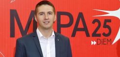 Μ. Κριθαρίδης: Oι άριστοι και οι διορισμένοι από την Κυβέρνηση χρυσοπληρωμένοι μάνατζερς στη ΔΕΗ, δεν προετοιμάστηκαν για έναν καύσωνα