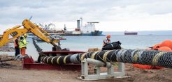 ΕΣΠΕΝ: Να αναμορφωθεί το καθεστώς προβλέψεων φορτίου του Μικρού Συνδεδεμένου Συστήματος Κρήτης
