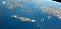 Από την Κύπρο στην Κρήτη