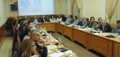 Στα χέρια της Περιφέρειας η μελέτη του ΕΜΠ για τον ενεργειακό σχεδιασμό της Κρήτης ως το 2050
