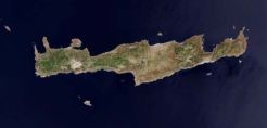 Στο 6,6% το μερίδιο των εναλλακτικών παρόχων στην Κρήτη το Δεκέμβριο