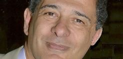 Η αξιοποίηση των ορυκτών μεταλλευμάτων και η εξάρτηση της ευρωπαϊκής βιομηχανίας από τις εισαγωγές