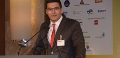 Ξιφαράς: Οφέλη για τον καταναλωτή από τον εκσυγχρονισμό της αγοράς φυσικού αερίου
