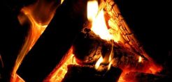 Ιατρικός Σύλλογος: Το ακριβό πετρέλαιο στοιχίζει ζωές