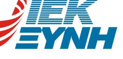Περιβαλλοντική δράση από το ΙΕΚ Ξυνή