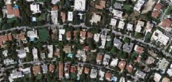 Σε «εμφύλιο» η διοίκηση του Εθνικού Κτηματολογίου