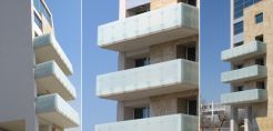 Πως να προστατευτείτε από την ακτινοβολία των δομικών υλικών του σπιτιού σας