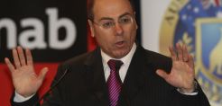 Ισραήλ: Ιστορικής σημασίας η ενεργειακή συμφωνία με Ελλάδα-Κύπρο