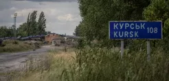 [node:title]