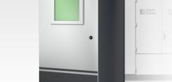 Το Power Plant Controller παρουσιάζει η SMA