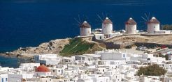 Μέσα στο Σεπτέμβριο η… λυπητερή για τις αυξήσεις στις ΥΚΩ