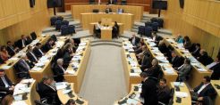 Κύπρος: Απορρίφθηκε το ν/σ για τις αποκρατικοποιήσεις - Παραιτείται ο υπ. Ενέργειας