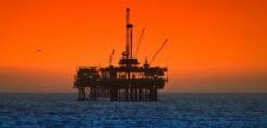 Πρόταση για ενίσχυση της Ελλάδας από το κυπριακό αέριο