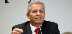 ΑΚΕΛ: Υπάρχει συμφωνία κυβέρνησης-Τρόικας για το κυπριακό αέριο