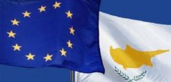Η ενίσχυση του εμπορίου ΑΠΕ στους στόχους των Ευρωπαίων Υπουργών Ενέργειας
