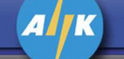 Κύπρος: Αυξήσεις στα τιμολόγια ρεύματος 