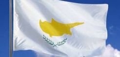 Βραχυπρόθεσμα και μακροπρόθεσμα ενεργειακά βήματα για την Κύπρο