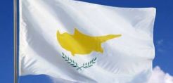 Η Κύπρος στηρίζει την Ουκρανία για αγορά γεννητριών παραγωγής ηλεκτρικού ρεύματος